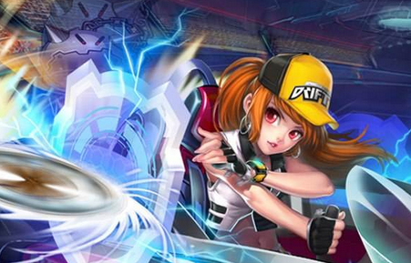 新疆男篮迎 新疆男篮迎