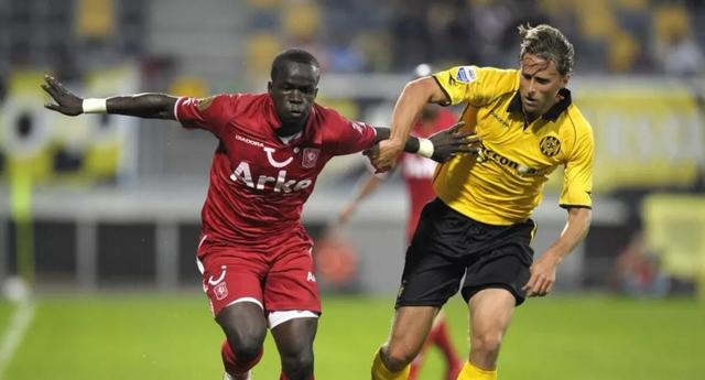 线手感火热 线手感火热