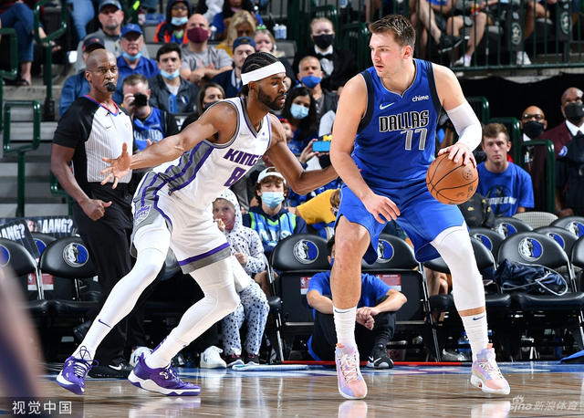 持续表现 持续表现