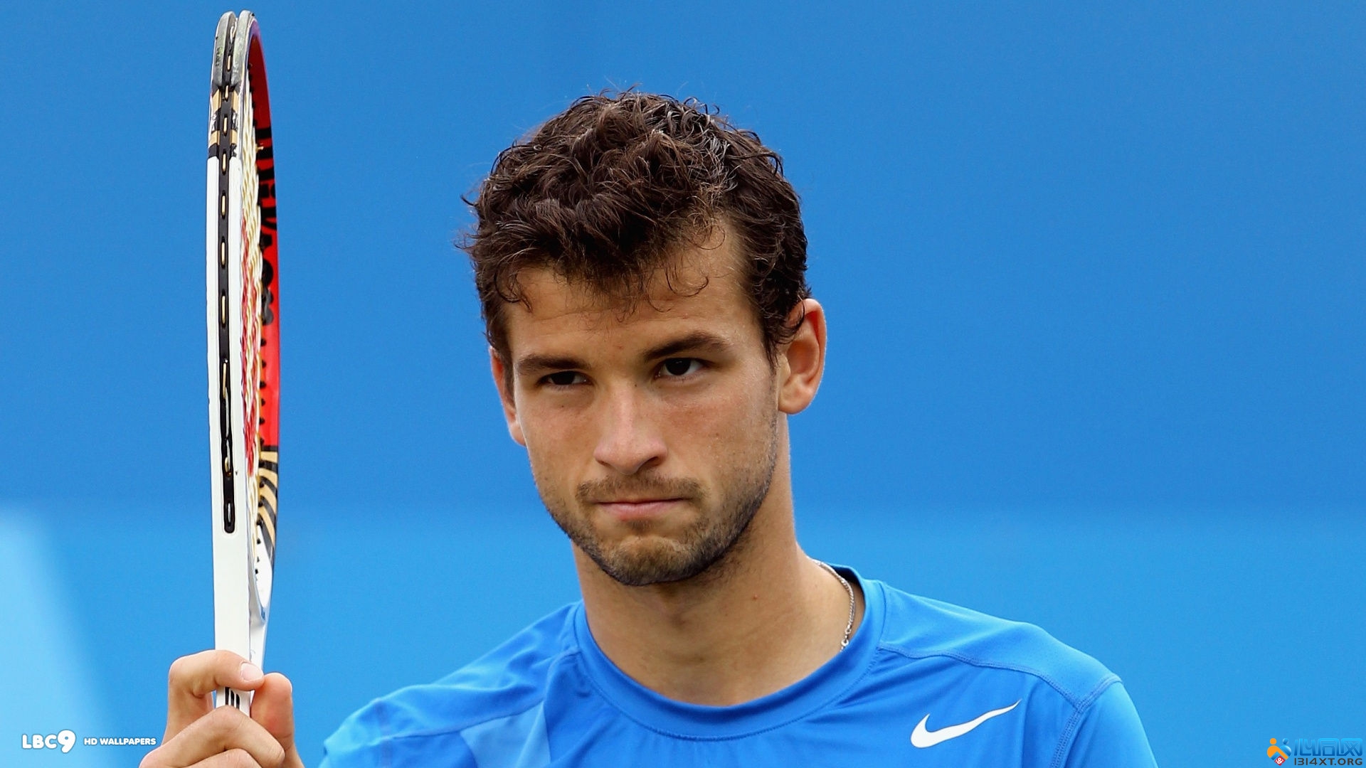 比赛艺术的 比赛艺术的