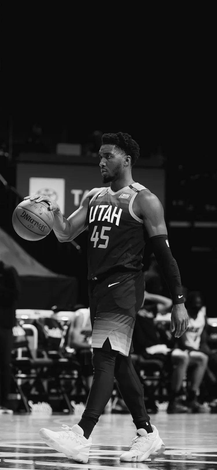 努力的结果 努力的结果