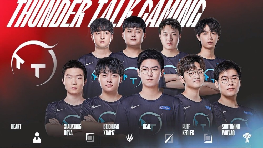 多次与世界 多次与世界