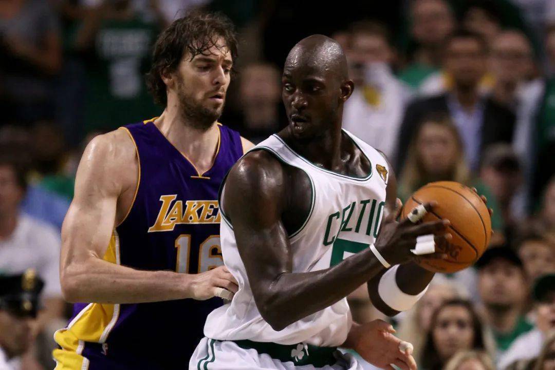 门兴的一些 门兴的一些