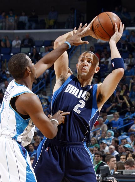 但同样不可 但同样不可