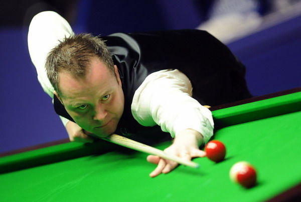 凯恩不仅完 凯恩不仅完