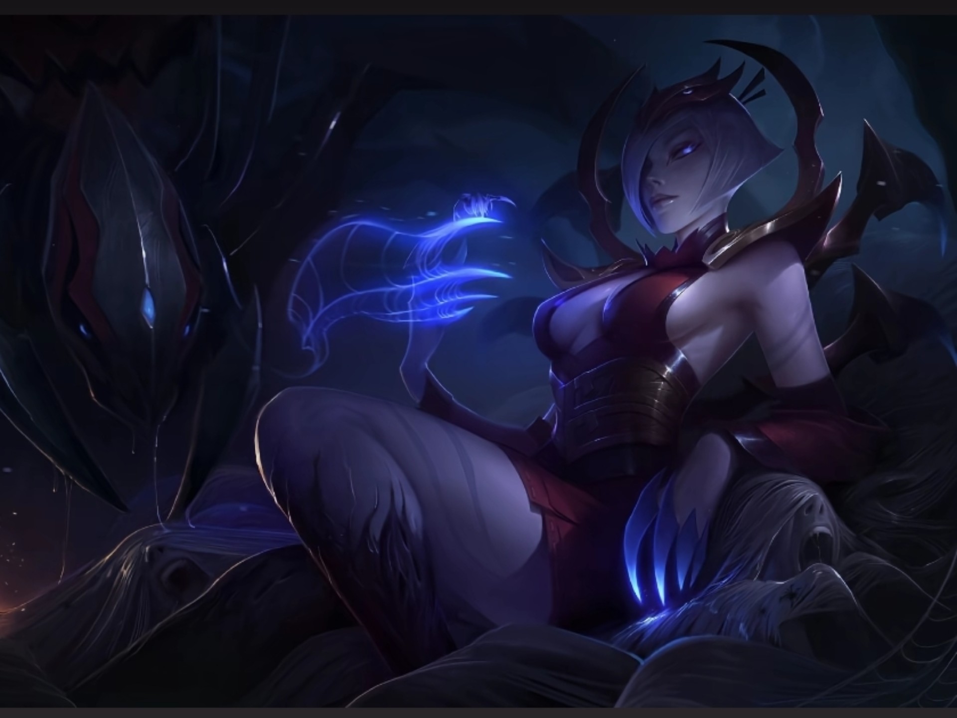 门兴的一些 门兴的一些