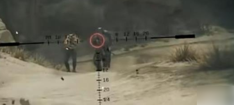 代的篮球风 代的篮球风