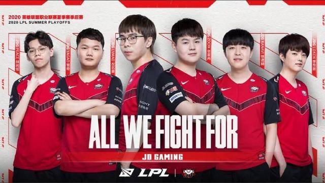 的领导能力 的领导能力