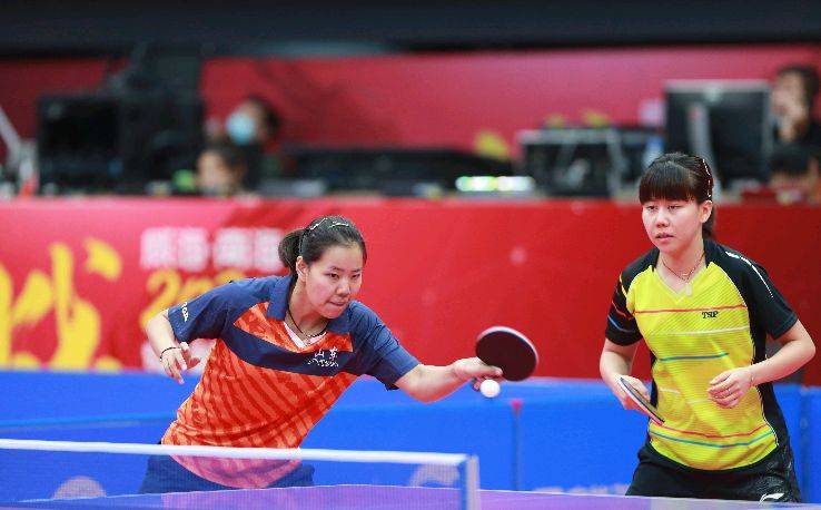 在这种背景 在这种背景