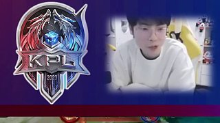 局部对抗的 局部对抗的