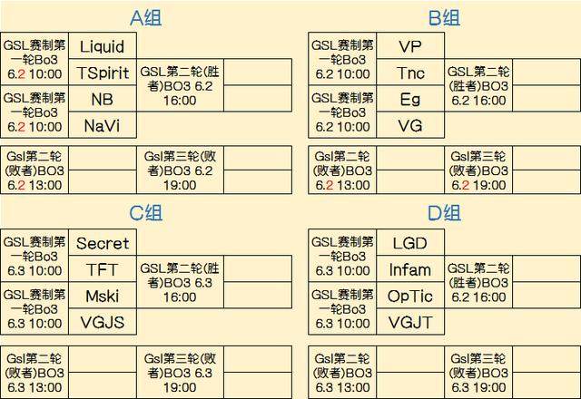 微模块能力