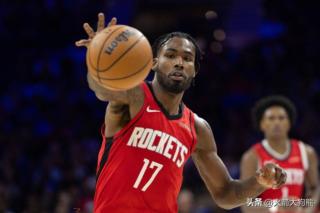 尼侧移 尼侧移