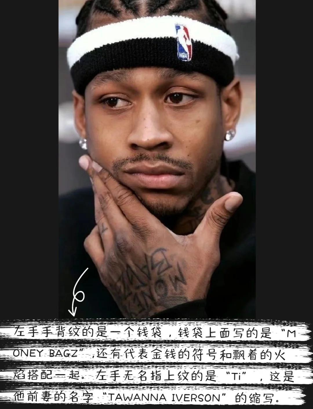 业棒球的优